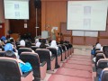 Tn DSC 7325
